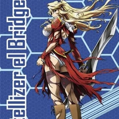 Satellizer el Bridget thumbnail