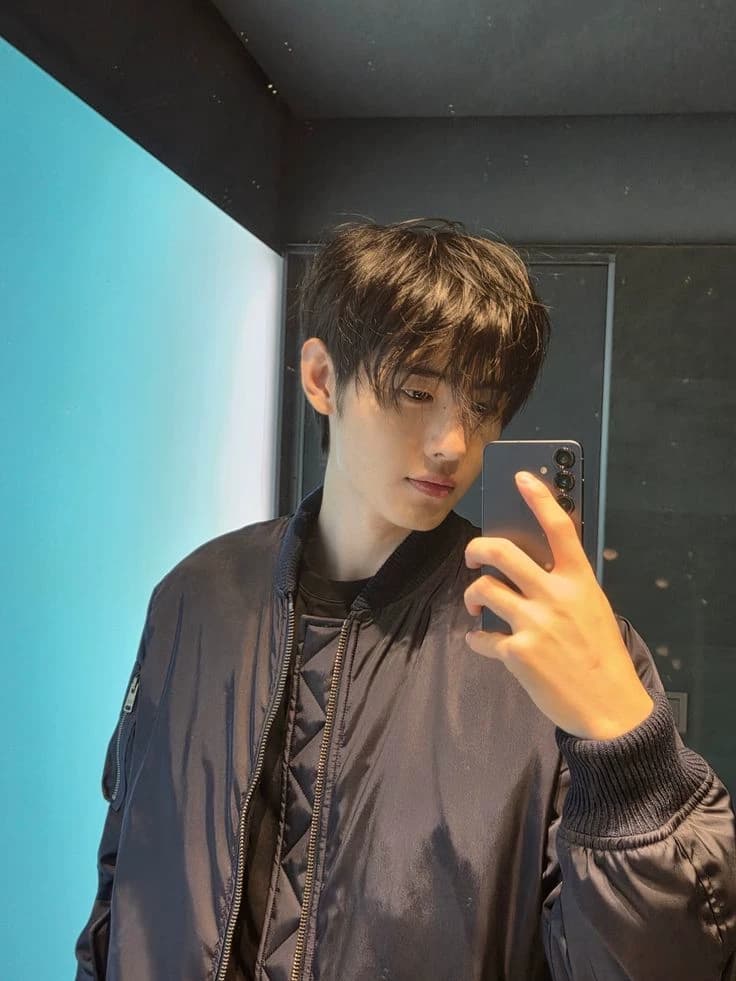 Park sunghoon thumbnail
