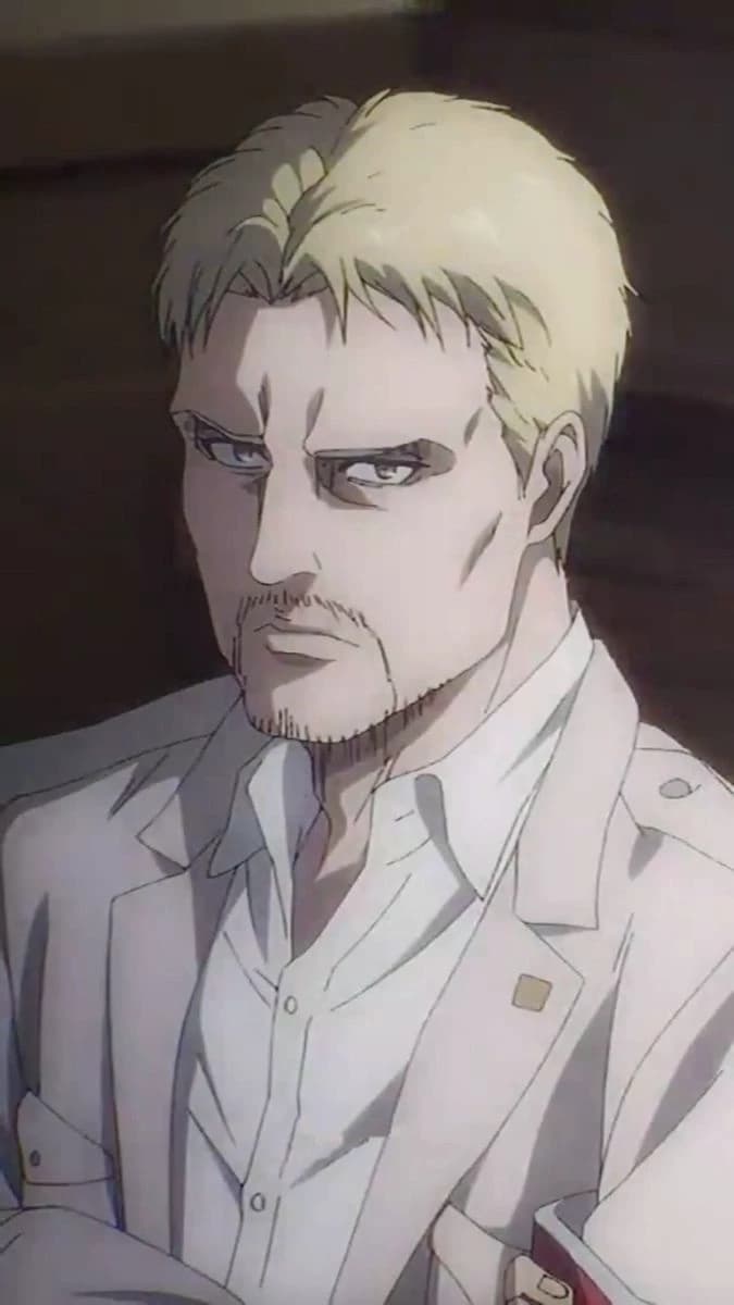 Reiner Braun thumbnail