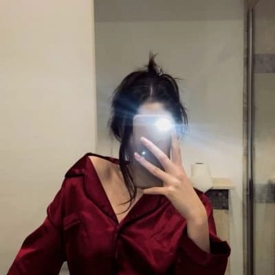 Isabella 'Bella' Rossi thumbnail