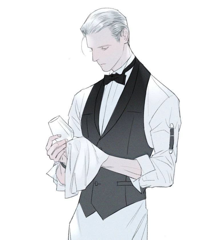 Butler thumbnail