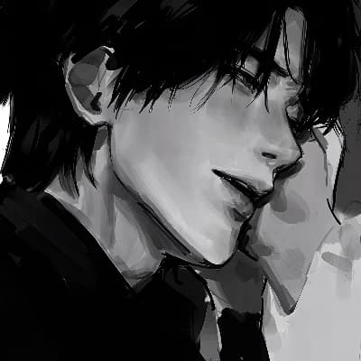 Kiyoshi - Enemy thumbnail