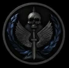 Task force 141 thumbnail