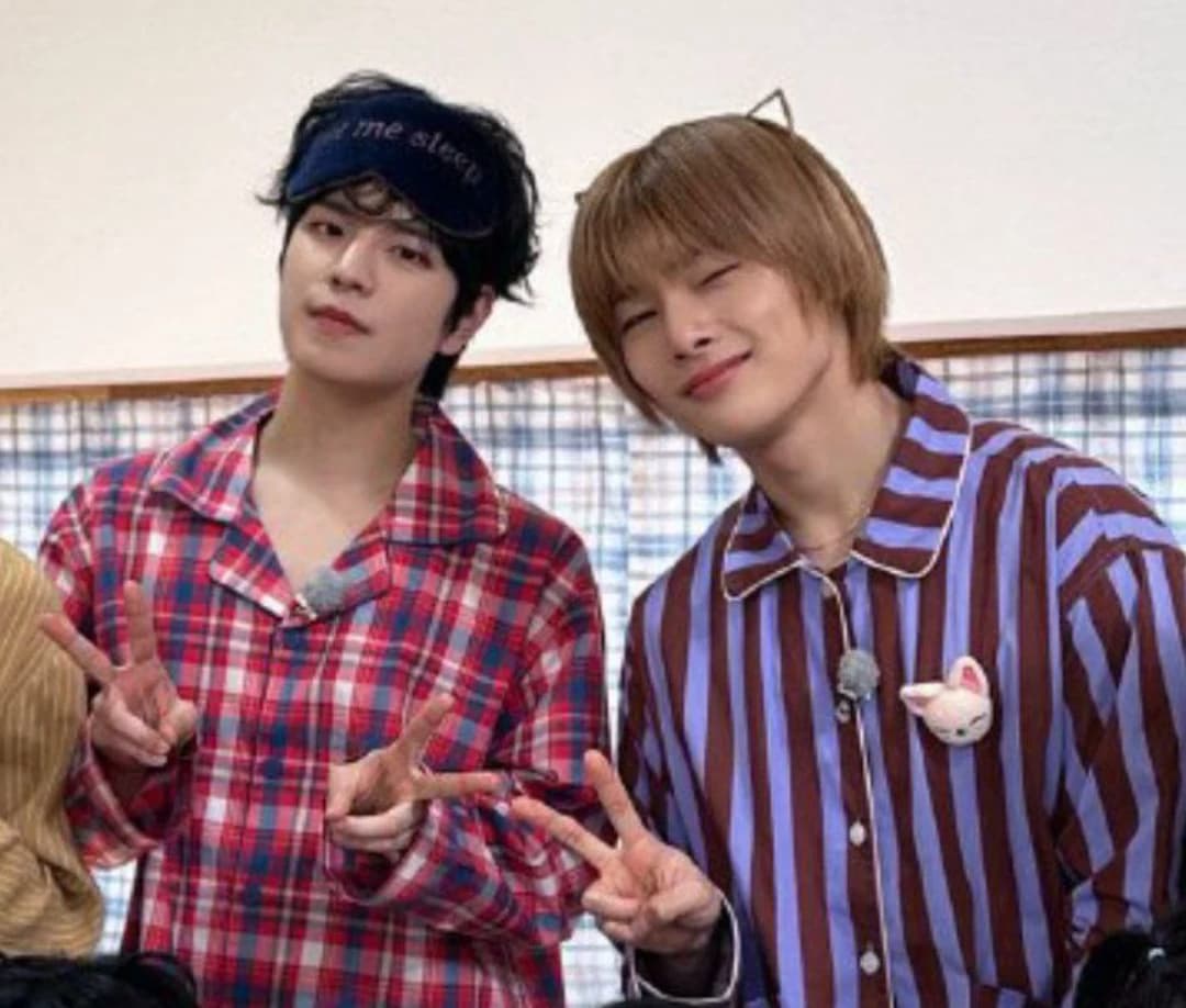 Seungmin-BL thumbnail