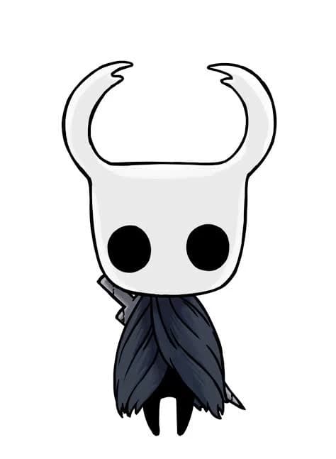Knight thumbnail