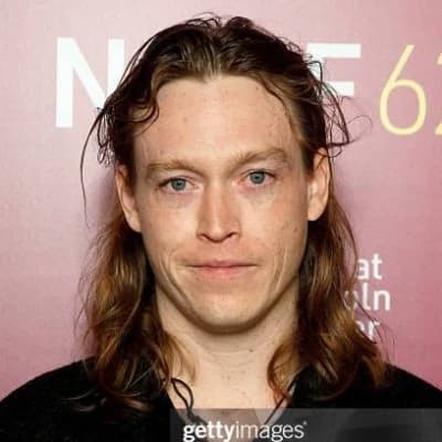 Caleb Landry Jones thumbnail