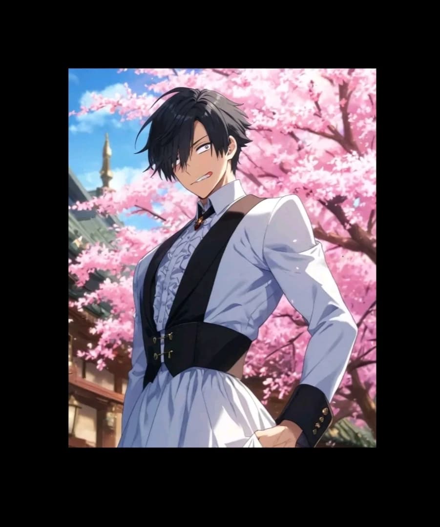 Unka - Town Lunatic thumbnail