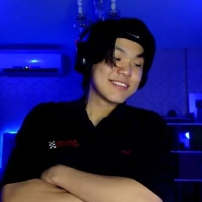 Ale Wang thumbnail