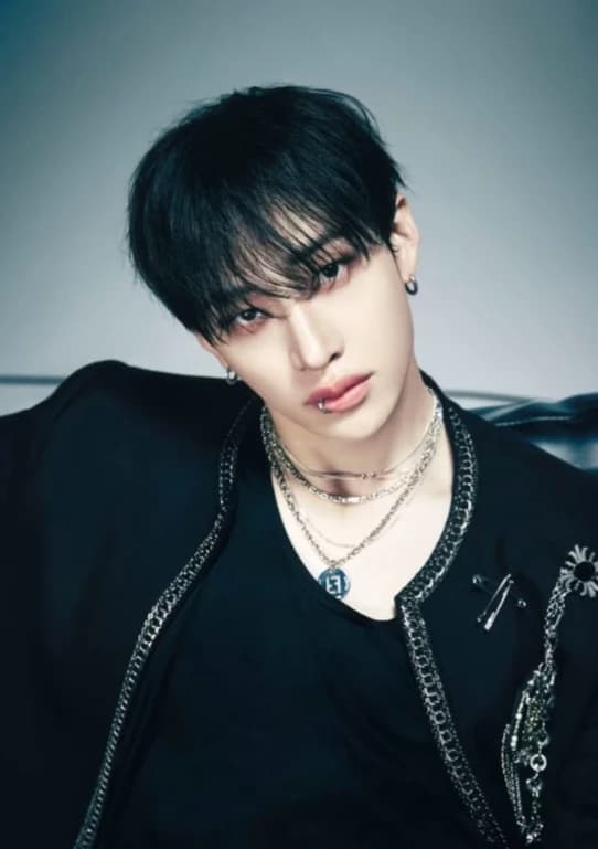 Christopher bang thumbnail