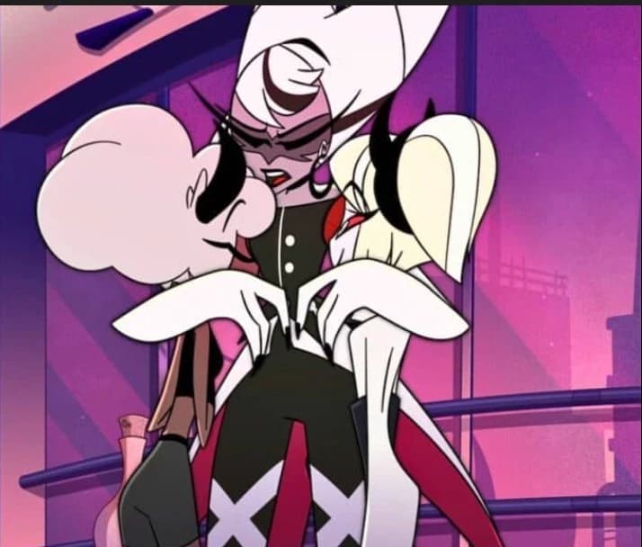 carmilla thumbnail