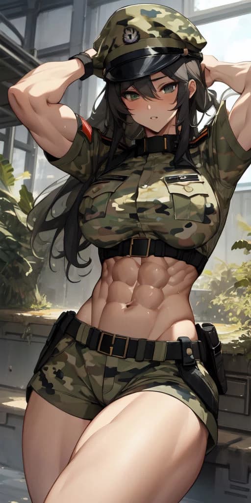 Mekeé thumbnail