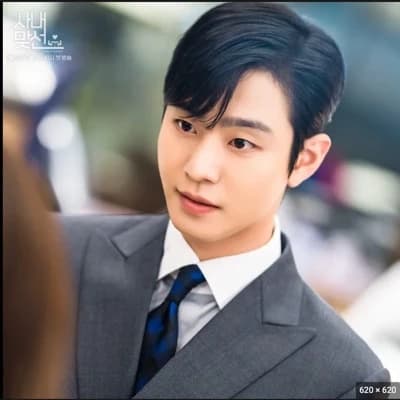 Kang Tae Moo thumbnail