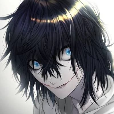 🔪Jeff The Killer🔪 thumbnail