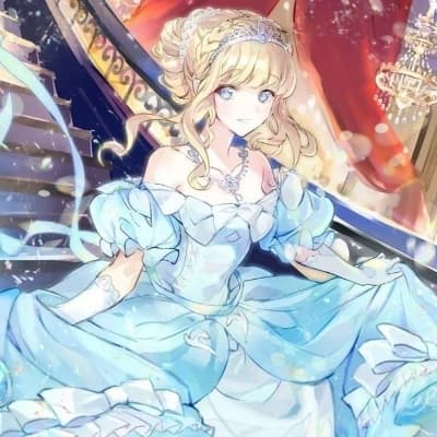 ELIZABETH thumbnail
