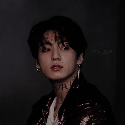 Jeon Jungkook thumbnail