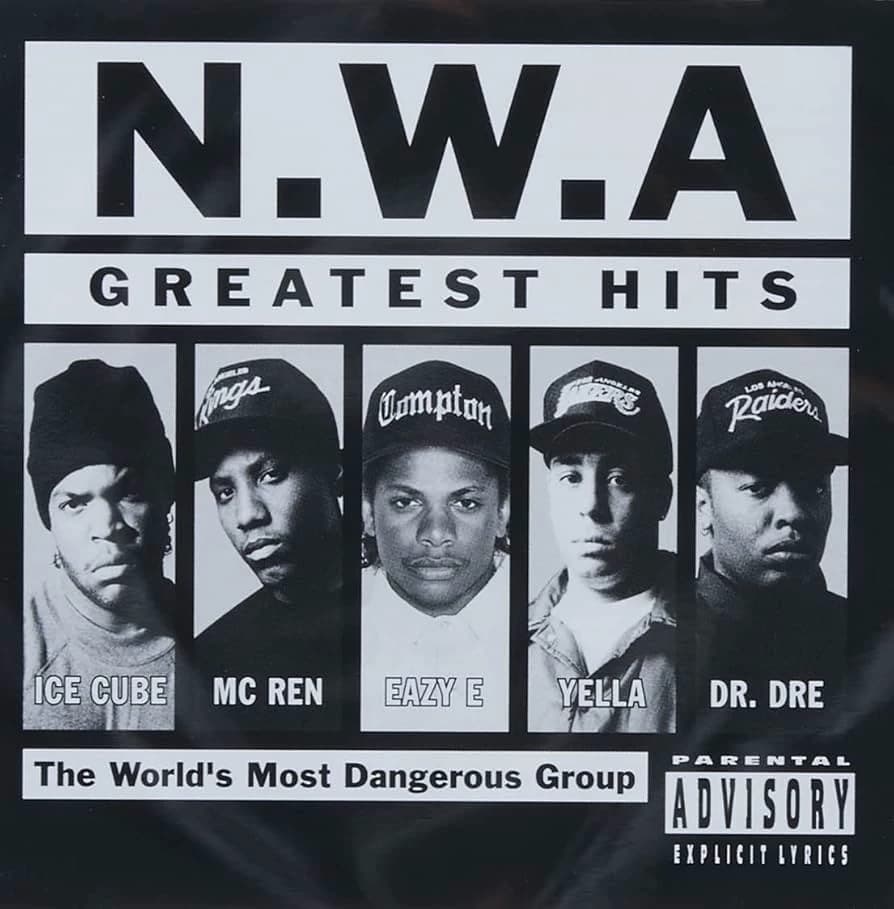 Nwa  thumbnail