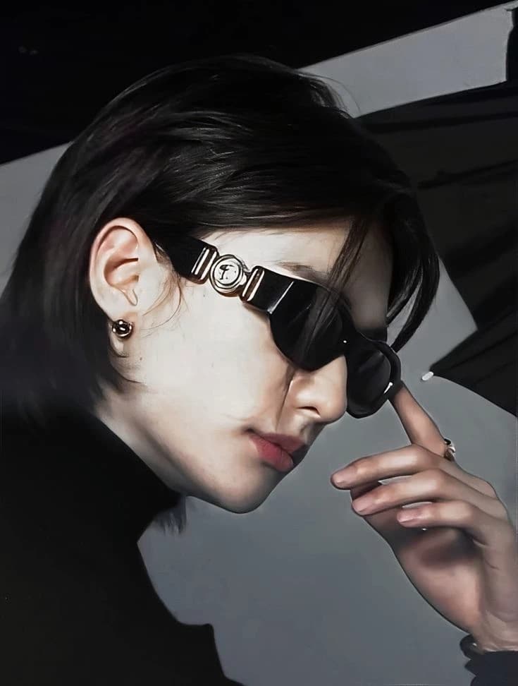BL- Hynjin (Hunlix) thumbnail