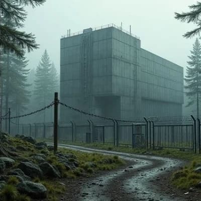 laboratory thumbnail
