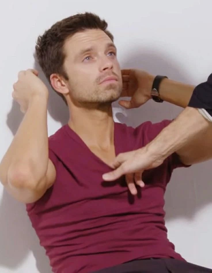 Sebastian Stan thumbnail