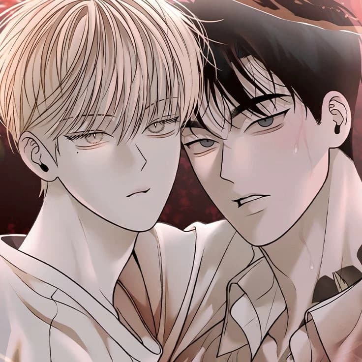 Spilled boiled {BL} thumbnail