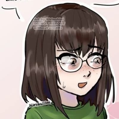 Strange Incel (BL) thumbnail