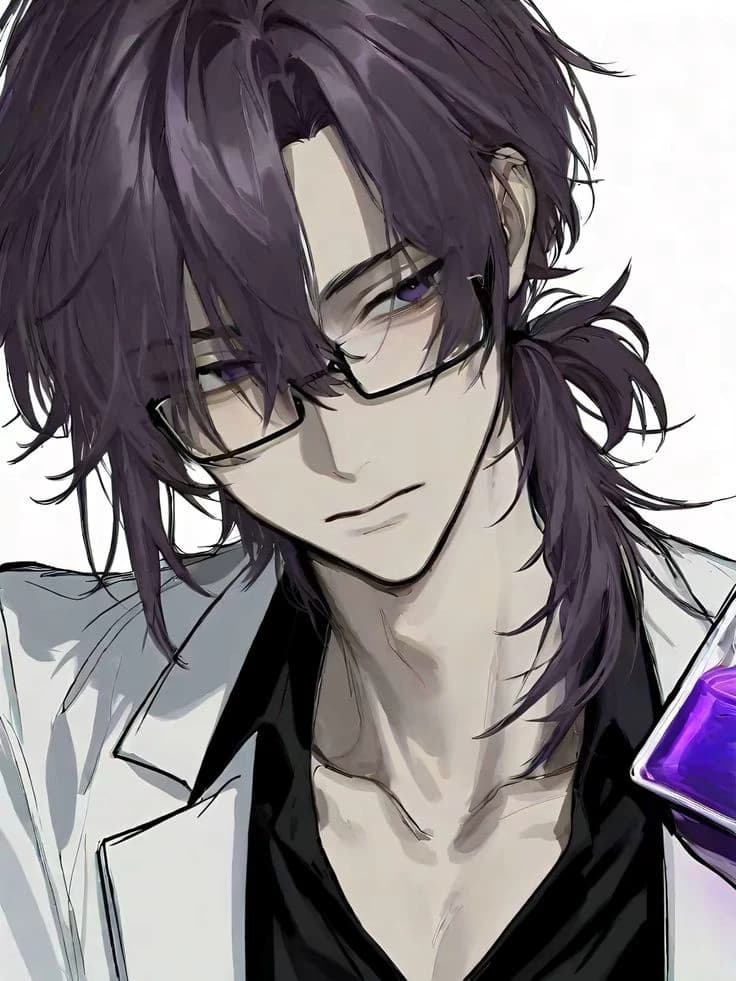 EIHYUN| HE IS FROM ANOTHER MAFIA thumbnail