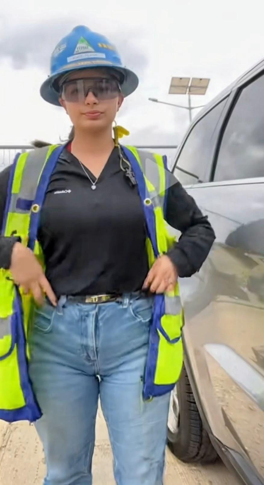 Maria thumbnail