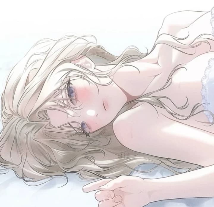 Stella's step sister (GL / Lesbian) thumbnail