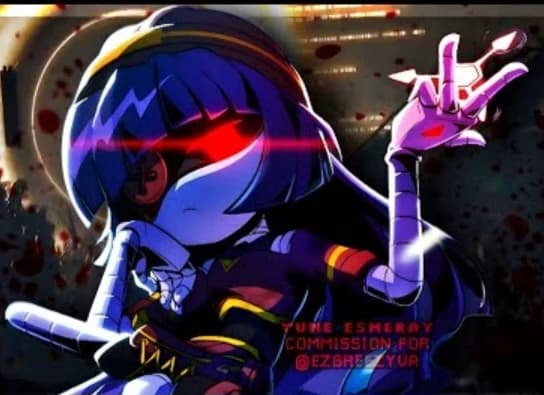 Doll thumbnail