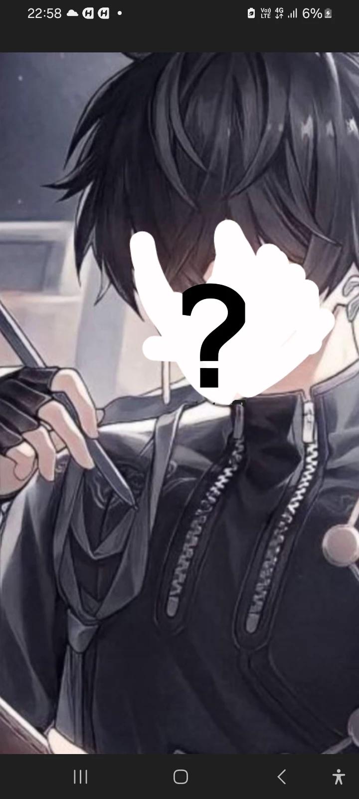 9XXF thumbnail