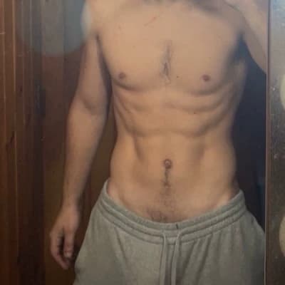 Liam perez  thumbnail