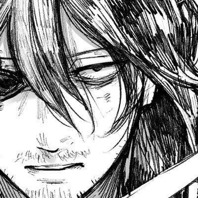Aizawa Shōta thumbnail