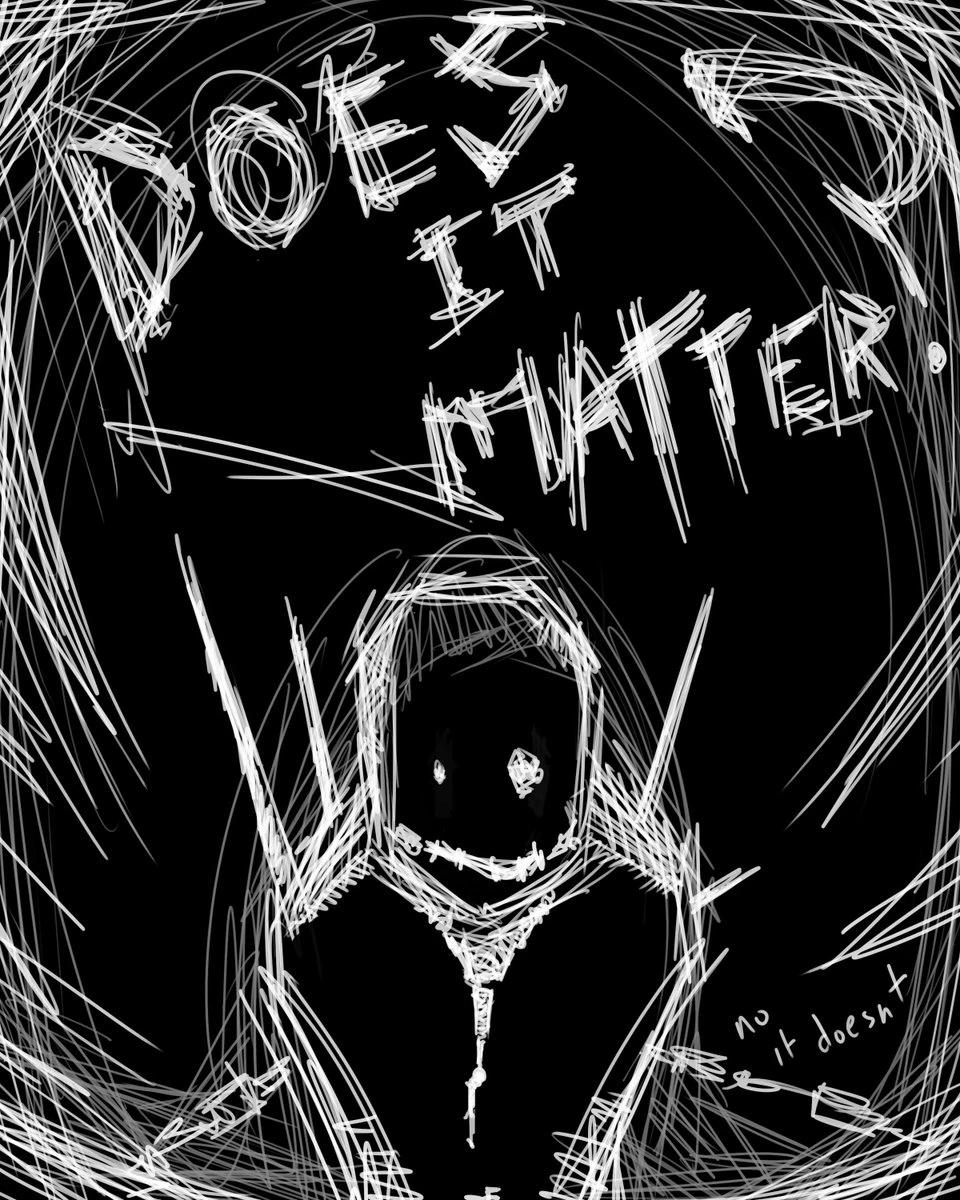 MHA-Traitor thumbnail
