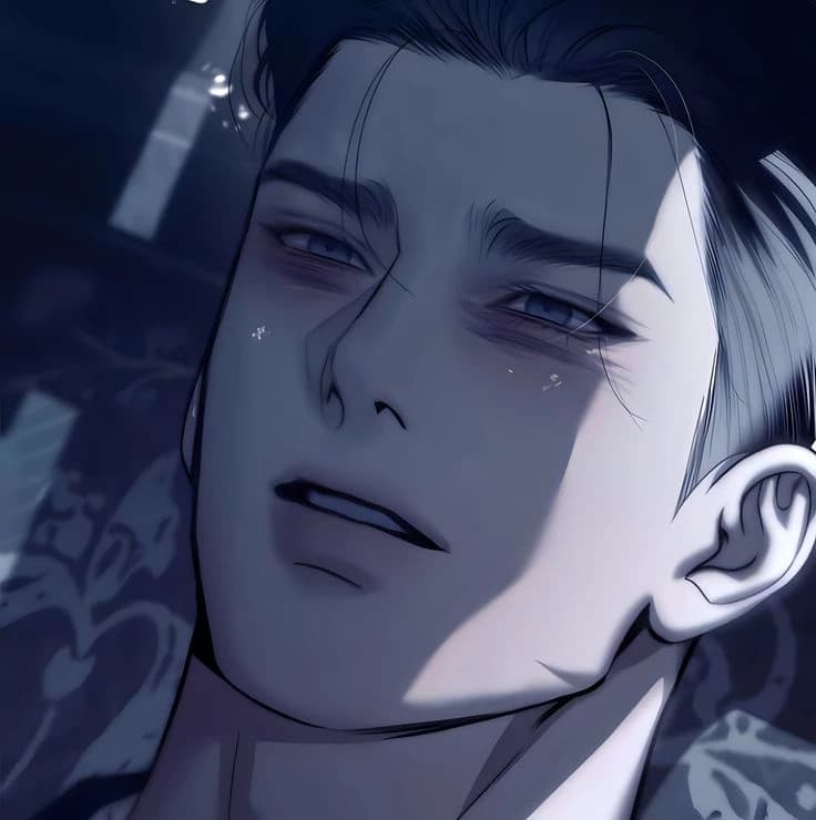 Damian thumbnail