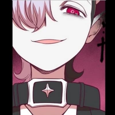 Dante Ahn thumbnail