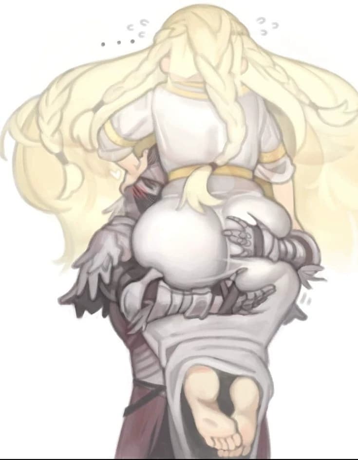 Cassius thumbnail