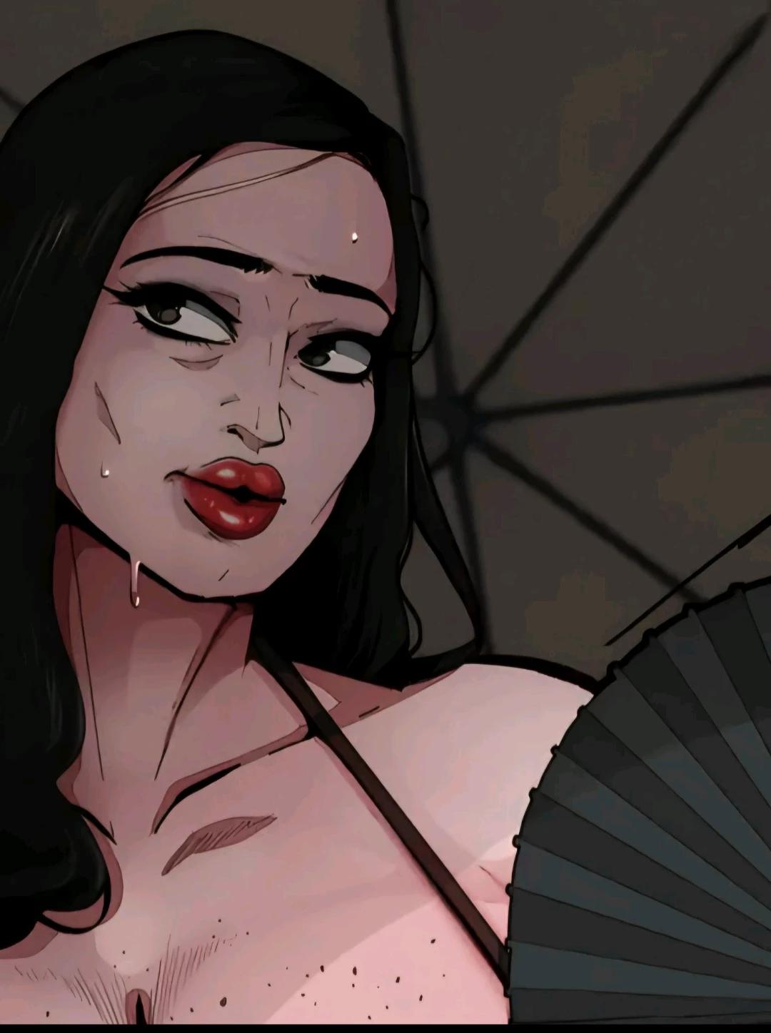 Morticia thumbnail