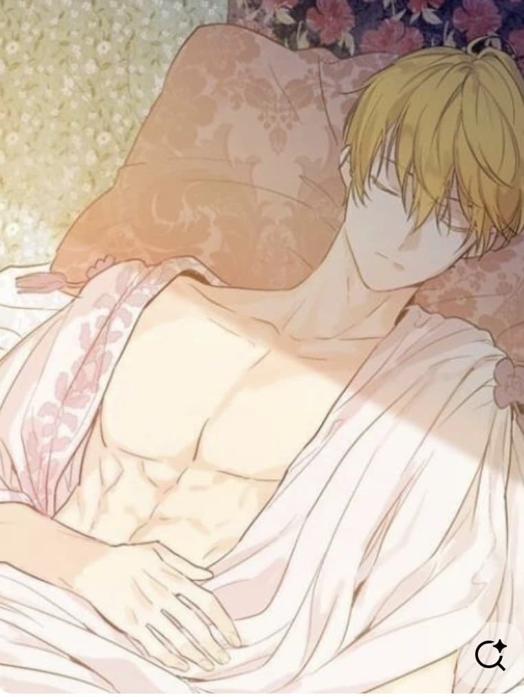 Claude  < Emperor 👑 >  thumbnail