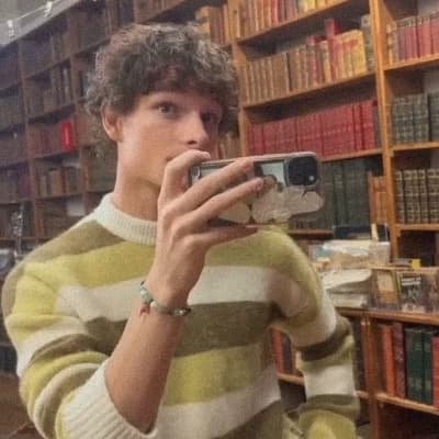 Mason Thames thumbnail