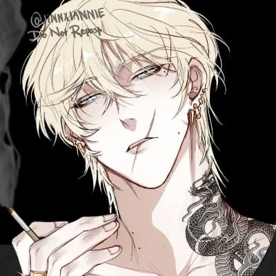 Victor thumbnail