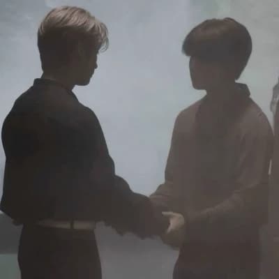 Minsung thumbnail
