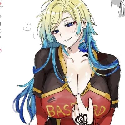 Kaiser thumbnail