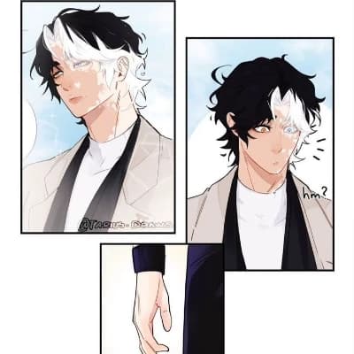 Gemini/Gemini thumbnail