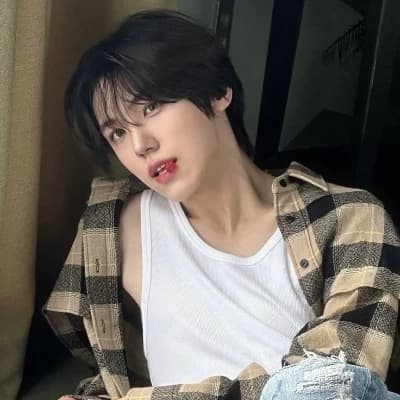 Seongmin thumbnail