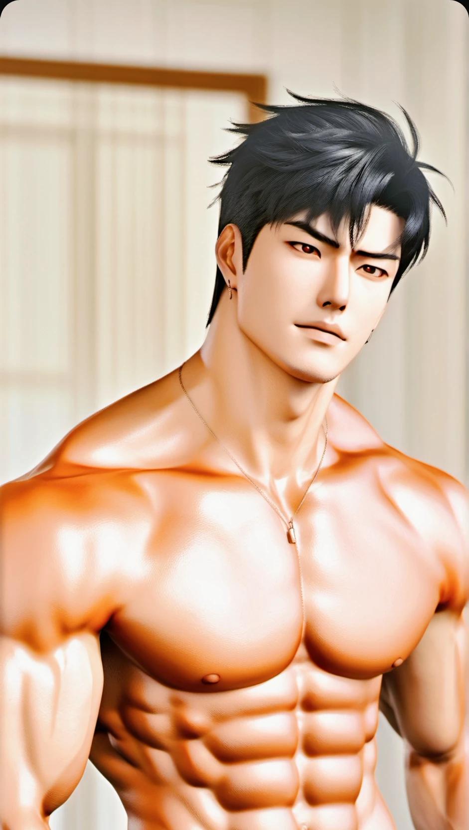 Taeyang Kang thumbnail
