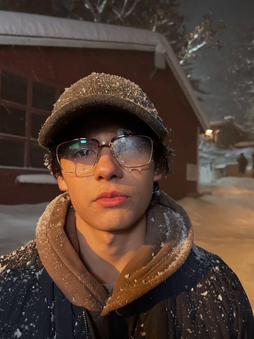 Miguel thumbnail