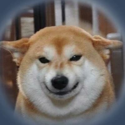 Hot Dog (your neighbor) thumbnail