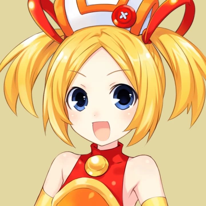 B-Sha thumbnail