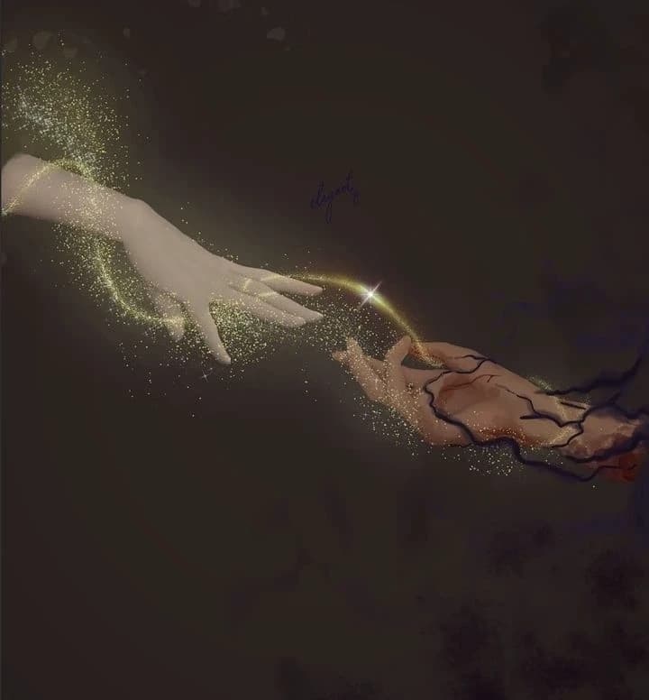 redemption thumbnail