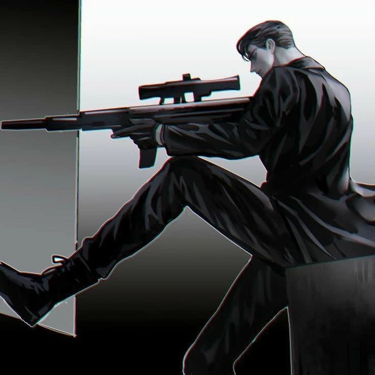 Damian thumbnail